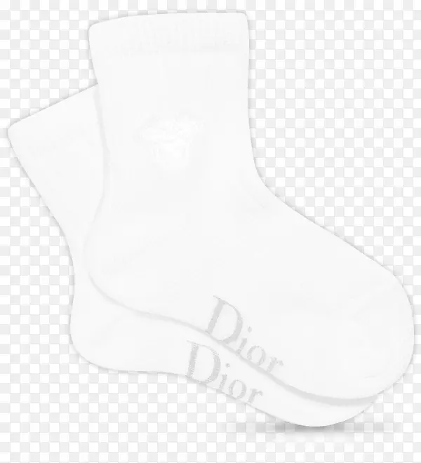 ����Ь-��������-������