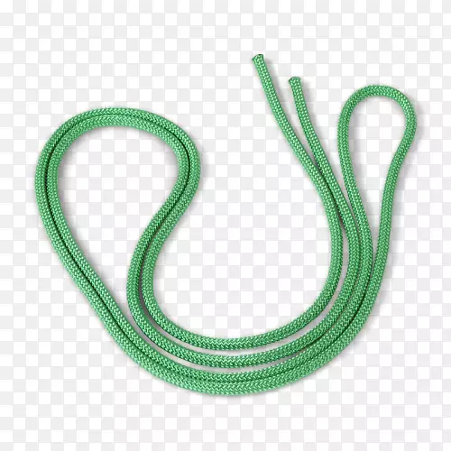 ������������鱦��ͨ�޻������-������