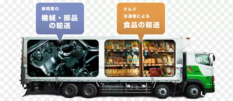 �������Ʒ��-��ɫ�޻���-������