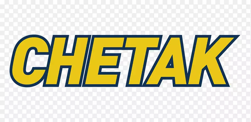 ��־Ʒ����������-������