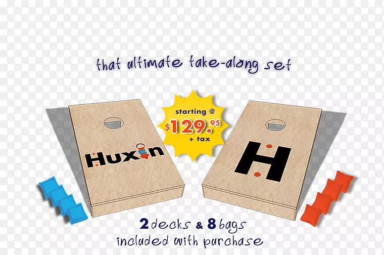 ֽ�Ʊ�־-���-������