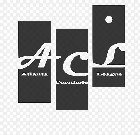 ��־Ʒ�����-������