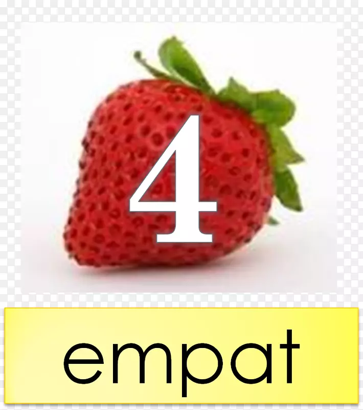 ������ݮ������ʳƷ-��ݮ-������