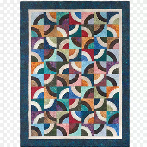 �ԳƷ�֯��������ͼ������ͼ��-������