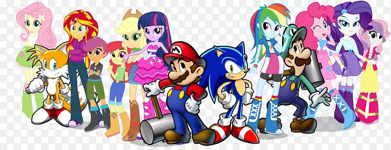 Kirby����ά���ַ���������-Kirby-������