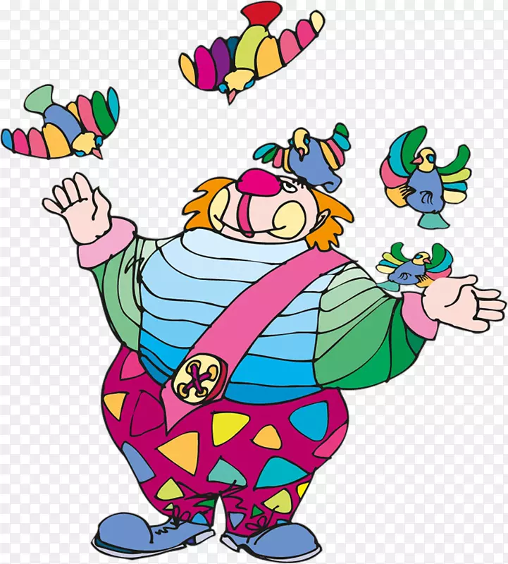 С�󶯻���Ӱ-С��-������