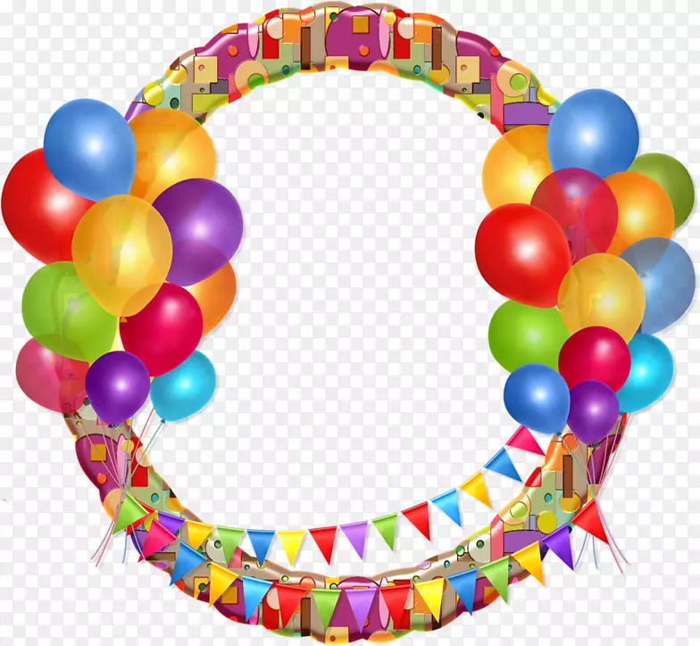 ���ձ߿����������-����-������