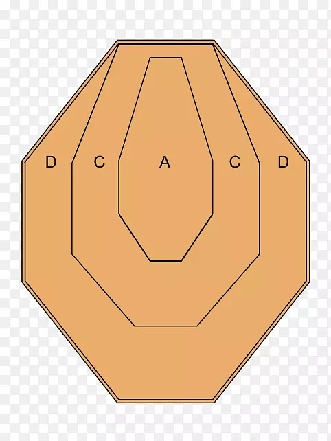 �߶ԳƲ���ͼ����-������