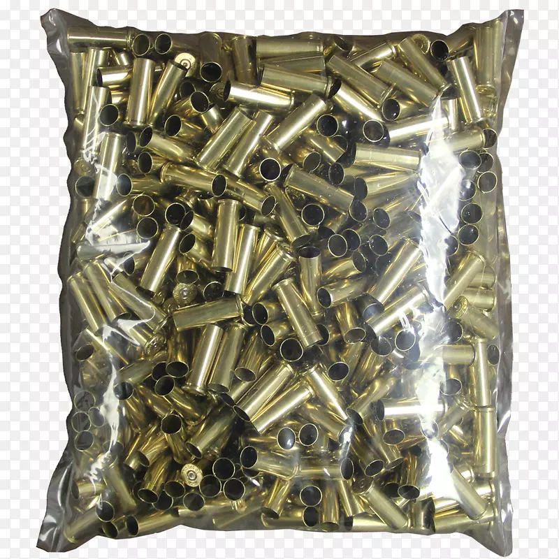 01504����-����-������