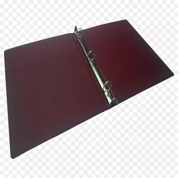 ����-����-������