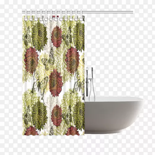 ������Ʒ���.���-������