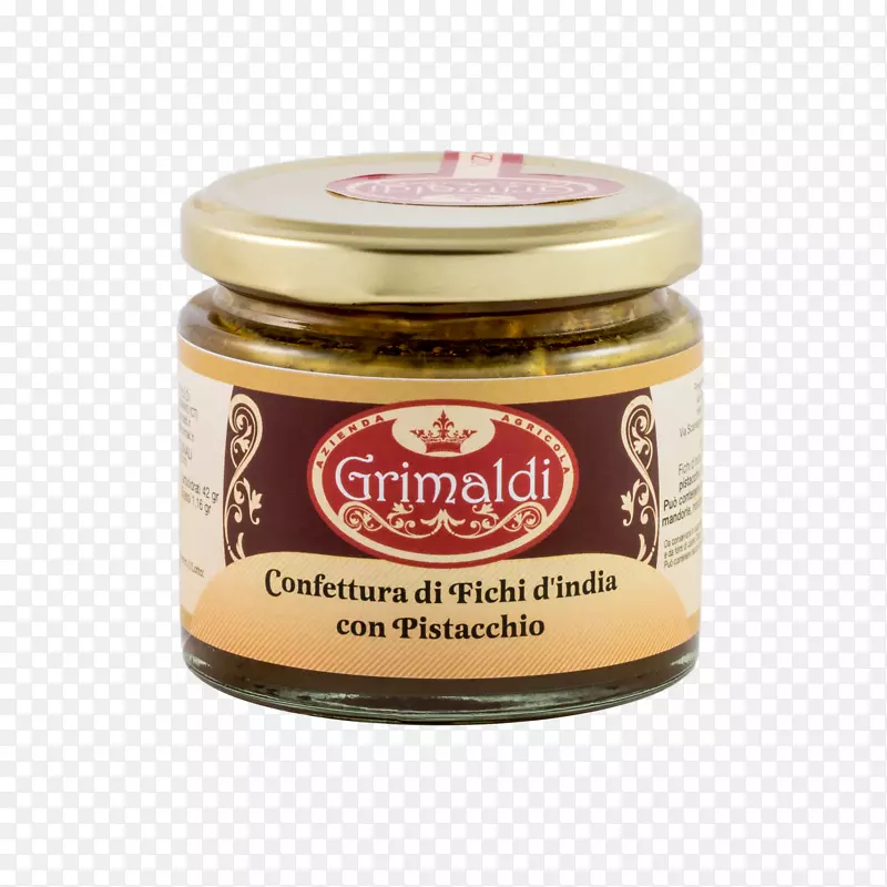 [ҽ]�����������������Ϲ���-���Ĺ�-������