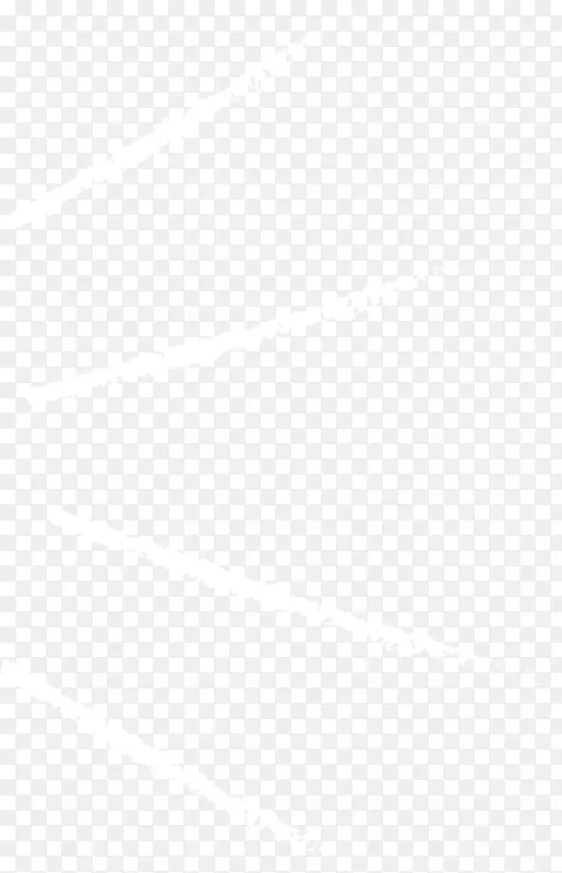 ���ϴ�˹�ܶ̿㣬�·�����Ь-���ϴ�˹-������