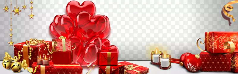 ˫����������-������