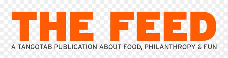 ��������ռ��ѧ������ĸ������-������