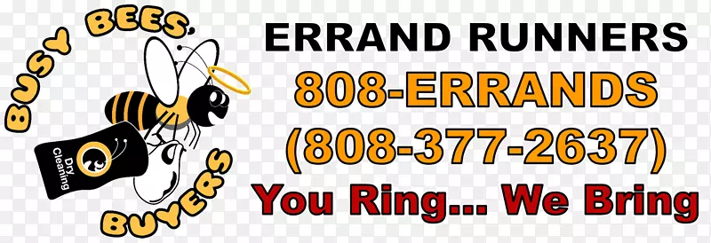 �����߱�־�̱�����-����-������