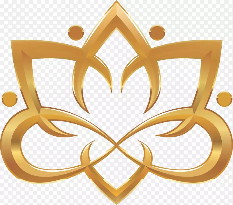 ��Ӱ�Ʒ�-���-������