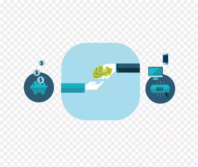 Ʒ�Ʊ�־ˮ-ˮ-������