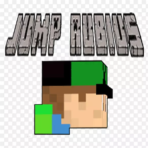 Ʒ���߲�����-������