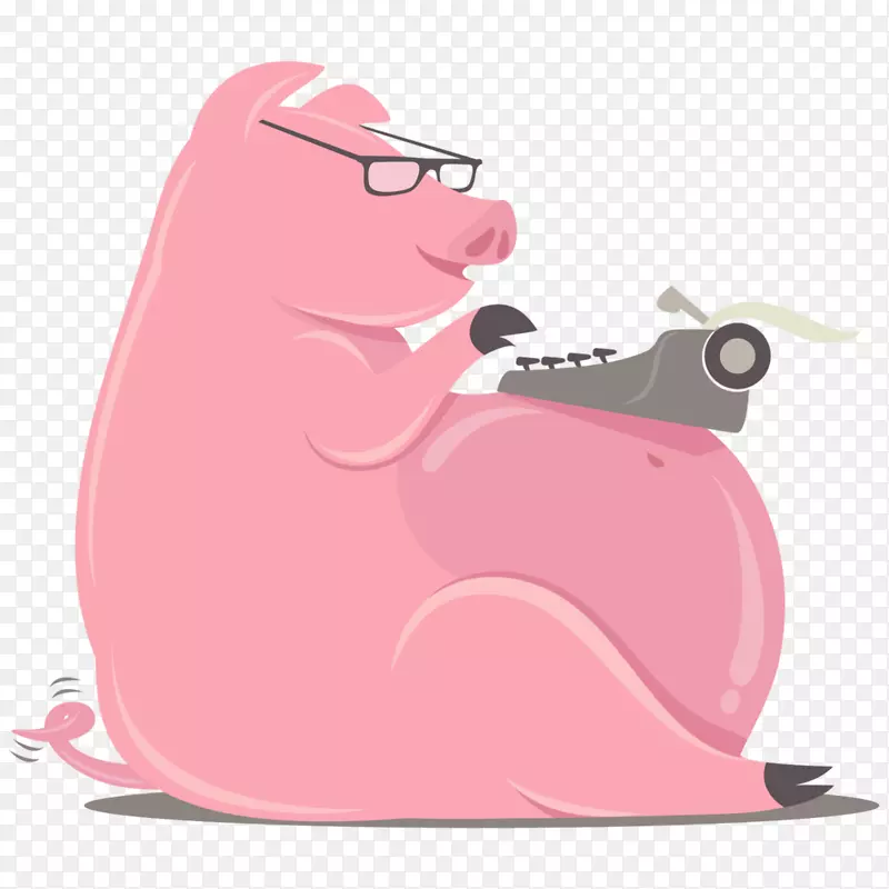 ʳ�ײ���-��Ƥ-������