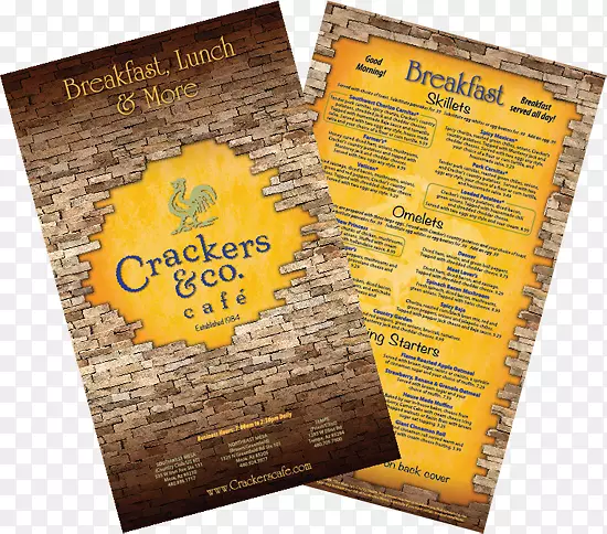 �˵�����������̩������ʳ��-�˵�-������