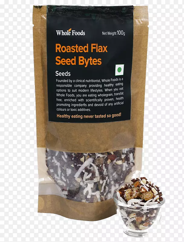 �۽�ʳƷС����-������