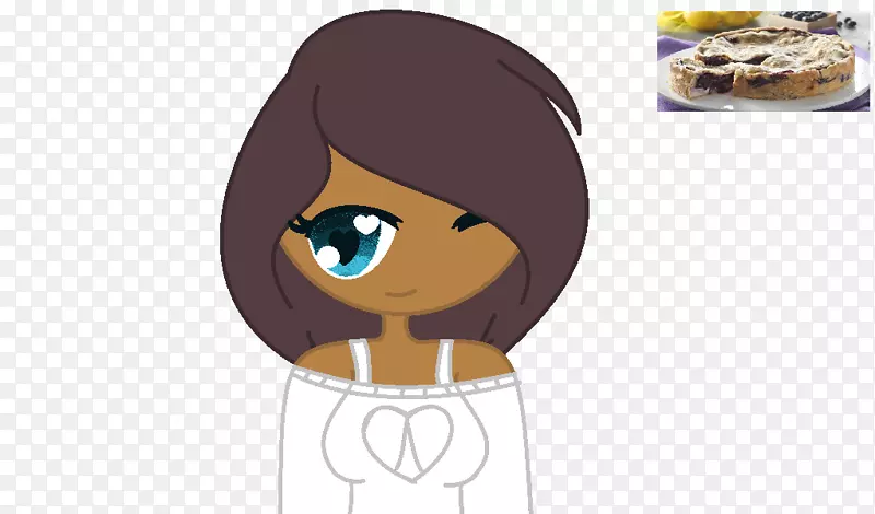 �۾���ͨʳ��-�۾�-������