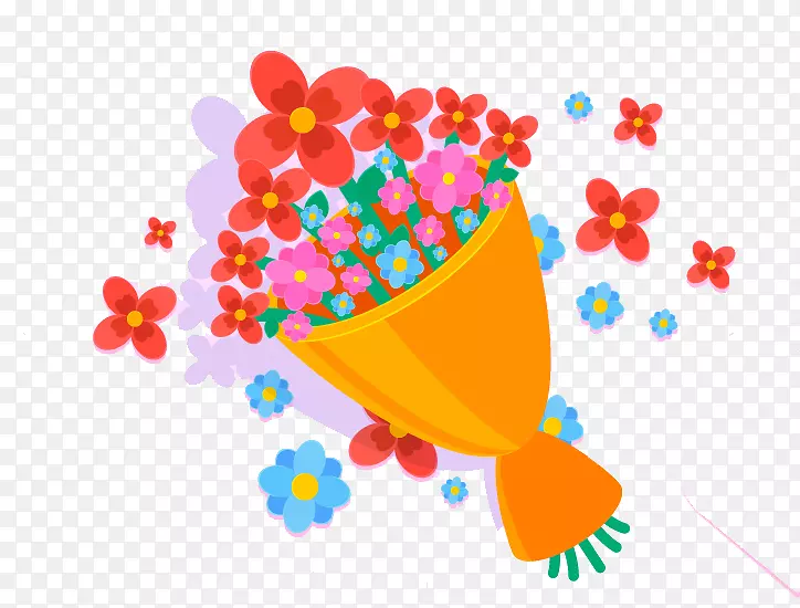 ˮ�ʻ�������-ĸ�׽�ˮ��-������