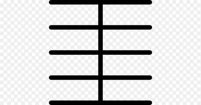 ��������-������