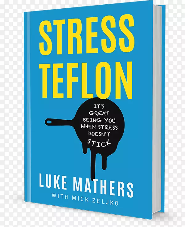 ѹ���ķ���ϩ����ѹ������ֵ�ʱ��������̫���ˣ��ѵ��ϵµ�Ӱ�ƾ���Ĺ���-������