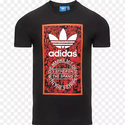 t�����ϴ�˹������װ���ϴ�˹t��-������