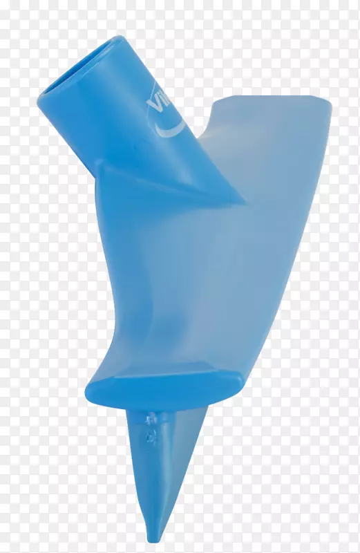 �ν�������Ȼ�𽺵ذ�-������