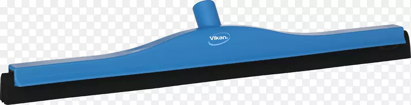 �ذ������๩Ӧ�ܽ�ʳƷ��ҵa-z-������