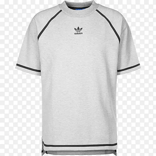 t���˶����˶���Ь�䰢�ϴ�˹t��-������