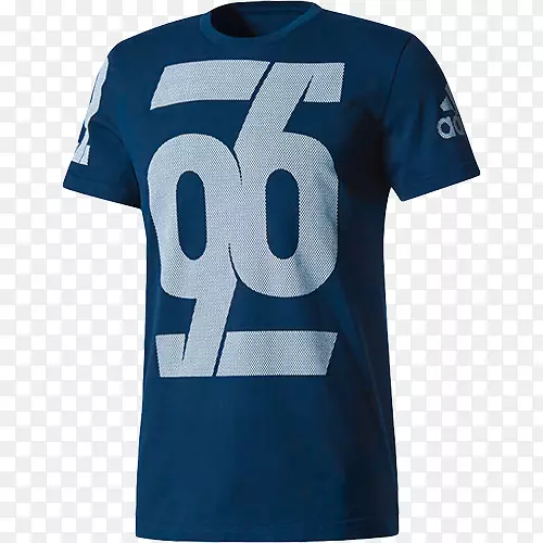 t���˶������°��ϴ�˹������Ҷ��-���ϴ�˹t��-������