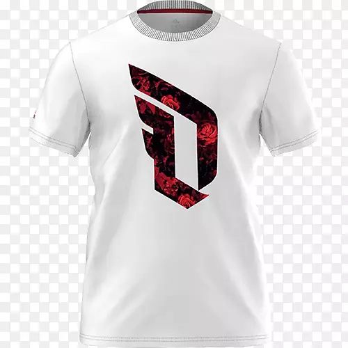 t���˶������ϴ�˹ԭװ���ϴ�˹t��-������