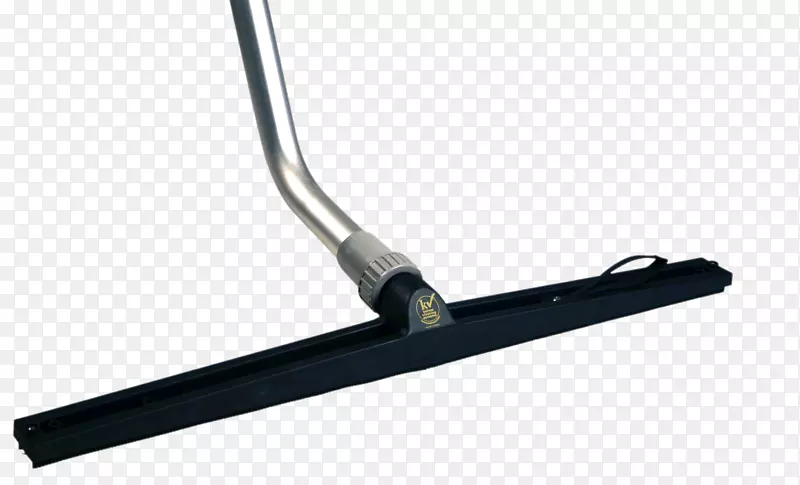 �ΰ�ذ����ŵ�߼���-������