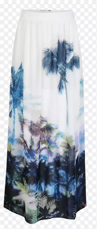 ȹ��αװ��װ��ʥ�ڷ�װ�����¶���-������