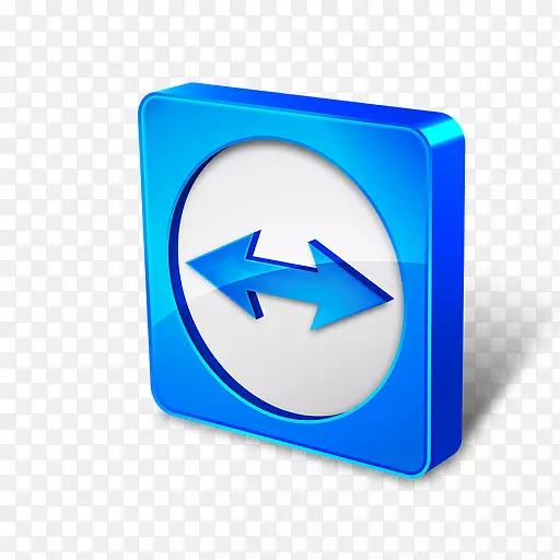 TeamViewer���������Android-Android-������