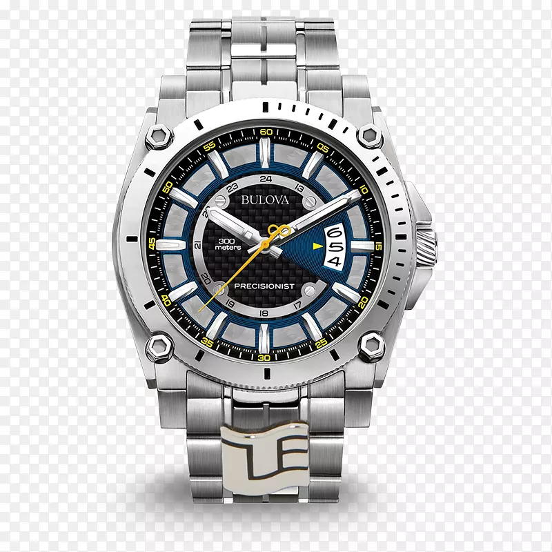 �����߾��ܱ�ʯӢ�Ӽ�ʱ��-������