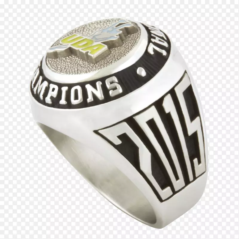 �����鱦������Ʒ��-��-������