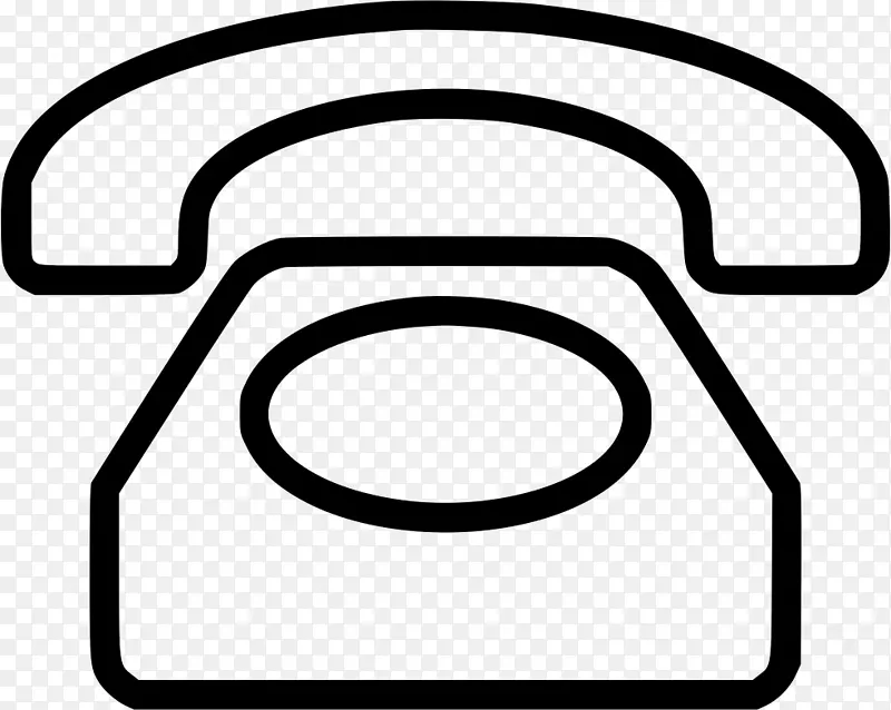 �����ͼ��绰���м�������-��ά��-������