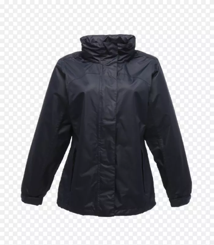 ñ���Ϳ˰��ϴ�˹�п�ë��-�Ϳ�-������