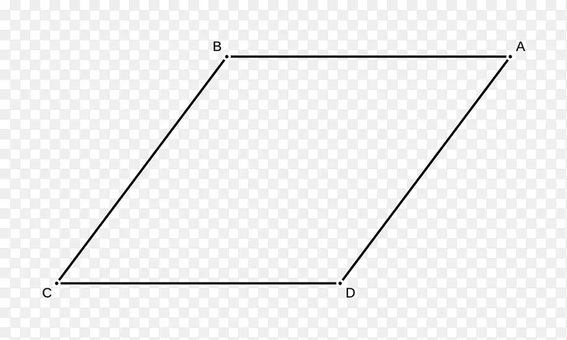 �����ε�-������-������