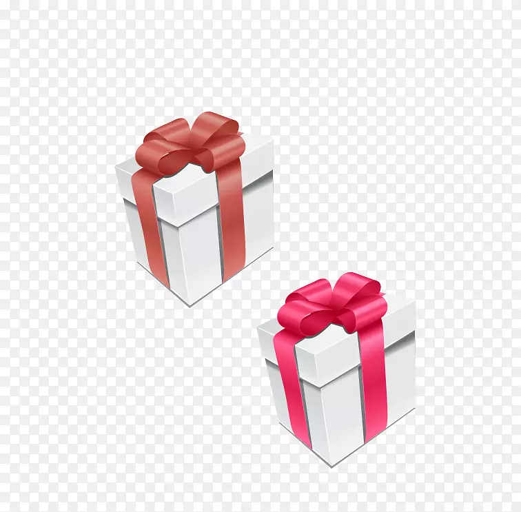 ��������-������