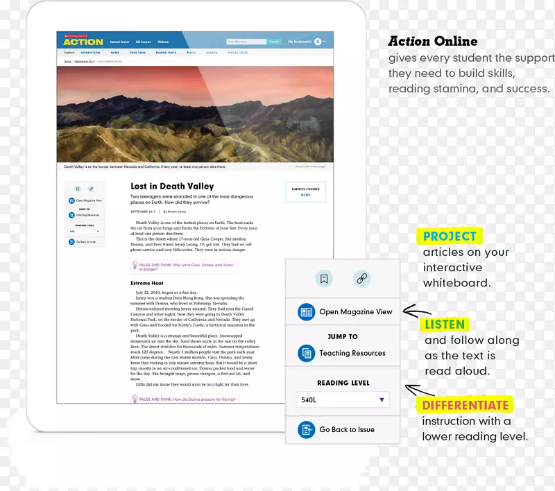 ��ҳ��ý��Ʒ��-��ά��-������