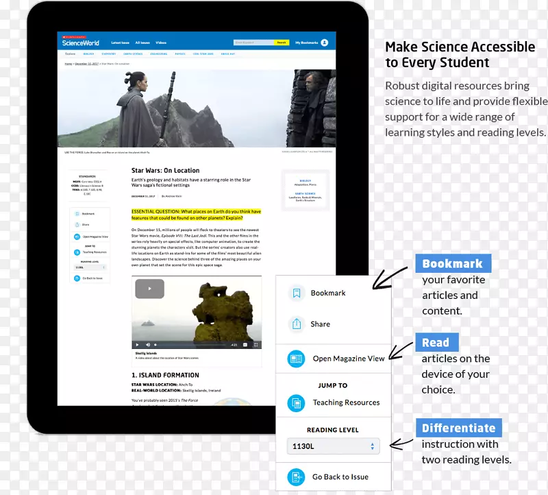 ��־��ѧ����ѧ����˾��Ϣ��ҳ������־-������