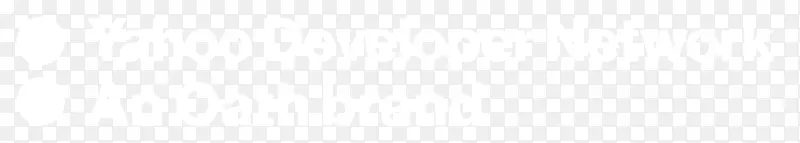 ���ϴ�˹�ܶ̿㣬�·�����Ь-���ϴ�˹-������