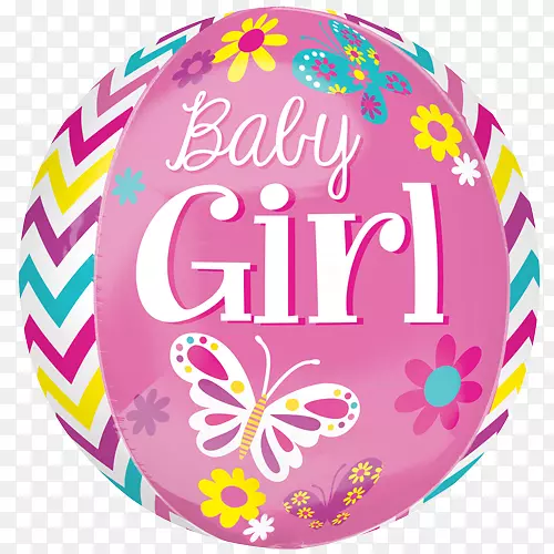 ����������ն�ͯɡ����-����-������