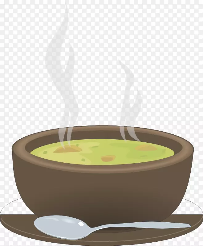 ����ʳƷ��������ˮ��-������